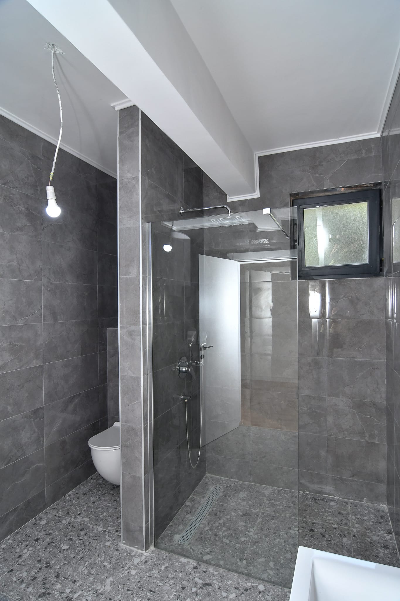 Image of Villa - 3 Bedrooms - 3 Bathrooms for Sale in Budva-Budva-Montenegro, Image 11